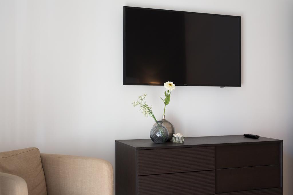 Design & Luxury Apartment Верона Экстерьер фото
