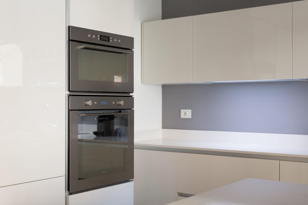 Design & Luxury Apartment Верона Экстерьер фото